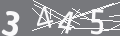 capsa